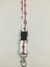 LANYARD AUSTRAL BLANCO - comprar online