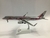 AMERICAN AIRLINES "a proud sponsor of Susan G. Komen for the Cure" - comprar online