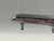AMERICAN AIRLINES "a proud sponsor of Susan G. Komen for the Cure" - Air Tango Hobbie Shop