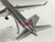 AMERICAN AIRLINES "a proud sponsor of Susan G. Komen for the Cure"