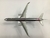 AMERICAN AIRLINES "a proud sponsor of Susan G. Komen for the Cure" - comprar online