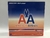 AMERICAN AIRLINES "a proud sponsor of Susan G. Komen for the Cure" en internet