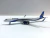 INTERJET - comprar online