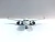 INTERJET - Air Tango Hobbie Shop