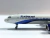 INTERJET - tienda online