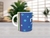 TAZA ITA - comprar online