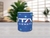 TAZA ITA