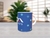 TAZA ITA en internet