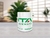 TAZA ITA ''Born to be Sustainable''