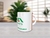 TAZA ITA ''Born to be Sustainable'' en internet