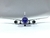 ITA AIRWAYS en internet