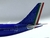 ITA AIRWAYS - tienda online