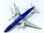 ITA AIRWAYS - comprar online