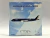 ITA AIRWAYS (Monza 100 Años) en internet