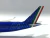ITA AIRWAYS - tienda online