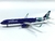JETBLUE (A Defining MoMint)