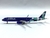 JETBLUE (A Defining MoMint) - comprar online