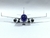 JETBLUE (A Defining MoMint) en internet