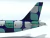 JETBLUE (A Defining MoMint) - tienda online