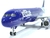 Imagen de JETBLUE (A Defining MoMint)