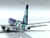 JETBLUE (A Defining MoMint)