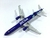 JETBLUE (A Defining MoMint) - comprar online