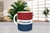 TAZA JETSMART