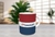 TAZA JETSMART - comprar online