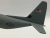 USAF - tienda online