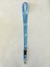 LANYARD KLM CELESTE en internet