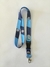 KLM RETRO CON HEBILLA PLASTICA - comprar online