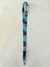 KLM RETRO CON HEBILLA PLASTICA - Air Tango Hobbie Shop
