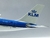 KLM - tienda online