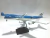 KLM CARGO "Interactive Series" en internet