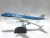 KLM CARGO "Interactive Series" - Air Tango Hobbie Shop