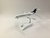 KLM CITYHOPPER (Silkair Hybrid Color)