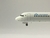 KLM CITYHOPPER (Silkair Hybrid Color) - Air Tango Hobbie Shop