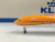 KLM (Orange Pride Livery) - Air Tango Hobbie Shop