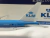 KLM (Orange Pride Livery) - tienda online