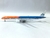 KLM Orange ''Pride Livery Sticker 100'' - comprar online