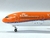 KLM Orange ''Pride Livery Sticker 100'' - Air Tango Hobbie Shop
