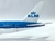 KLM Orange ''Pride Livery Sticker 100'' - tienda online