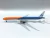 KLM ''Orange Pride'' - comprar online