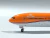 KLM ''Orange Pride'' - Air Tango Hobbie Shop
