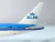 KLM ''Orange Pride Livery'' - tienda online
