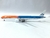 KLM ''Orange Pride Livery'' - comprar online