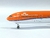 KLM ''Orange Pride Livery'' - Air Tango Hobbie Shop