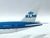 KLM ''Orange Pride Livery'' - tienda online
