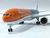 Imagen de KLM ''Orange Pride Livery''