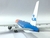 KLM ''Orange Pride Livery''